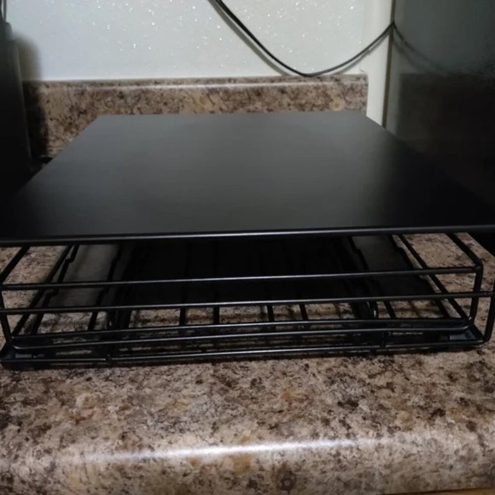 Keurig Rolling Storage Drawer for 35 pods - Picture 5 of 11